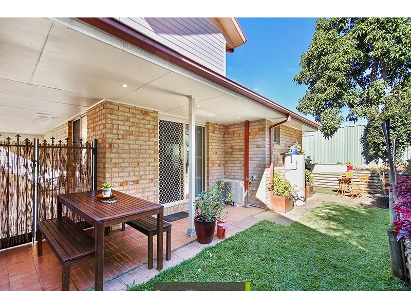 2/16-18 Edward Street Street, Baulkham Hills NSW 2153
