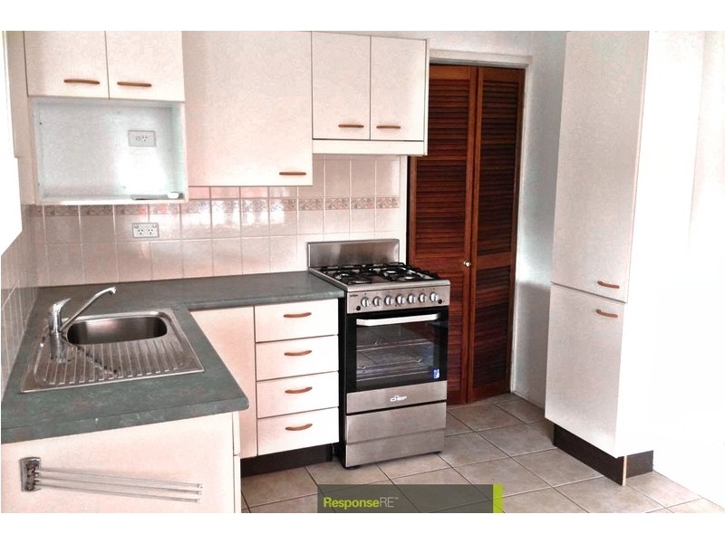 40 Selkirk Street, Winston Hills NSW 2153