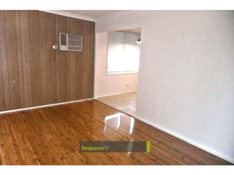 40 Selkirk Street, Winston Hills NSW 2153