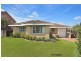 5 Wirralie Avenue, Baulkham Hills NSW 2153