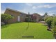 5 Wirralie Avenue, Baulkham Hills NSW 2153