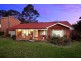 9 Walter Place, Northmead NSW 2152