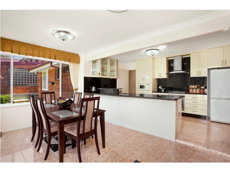 9 Walter Place, Northmead NSW 2152