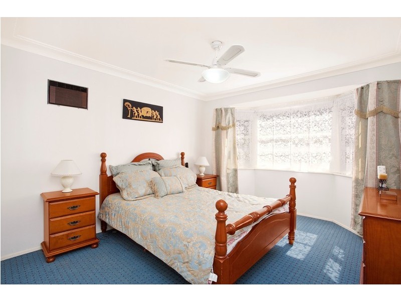 9 Walter Place, Northmead NSW 2152