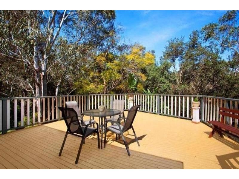 9 Walter Place, Northmead NSW 2152