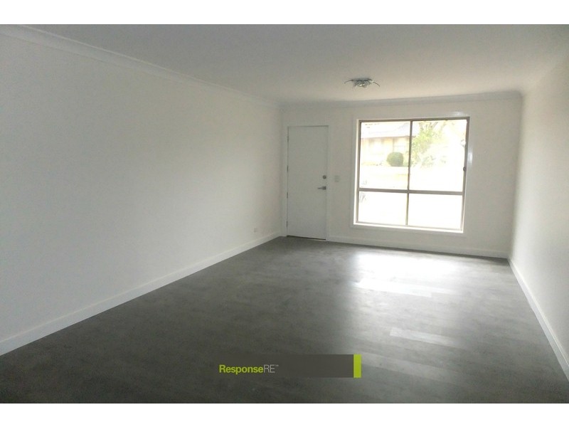 2/2C Lindsay Street, Baulkham Hills NSW 2153