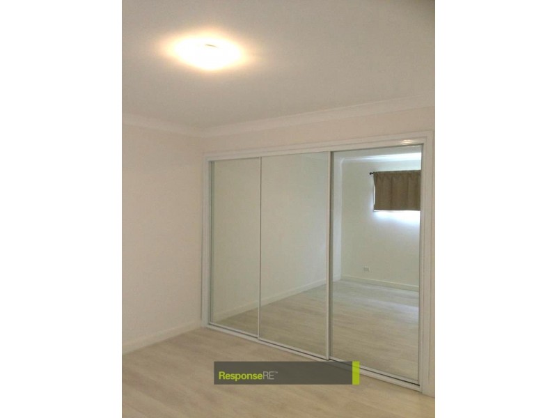 2/2C Lindsay Street, Baulkham Hills NSW 2153