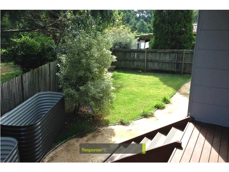 2/2C Lindsay Street, Baulkham Hills NSW 2153