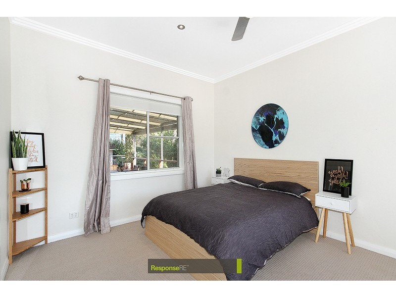 34 Kentwell Street, Baulkham Hills NSW 2153