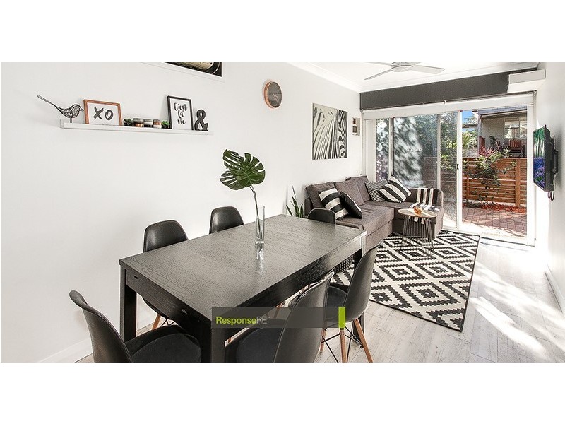 34 Kentwell Street, Baulkham Hills NSW 2153