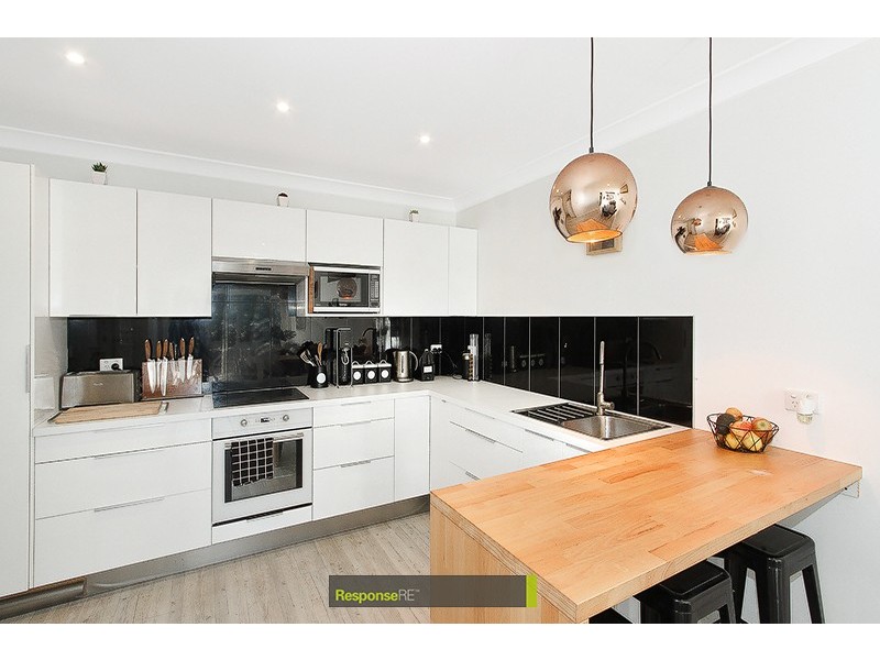 34 Kentwell Street, Baulkham Hills NSW 2153