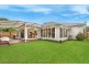 11 Ula Crescent, Baulkham Hills NSW 2153