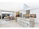 11 Ula Crescent, Baulkham Hills NSW 2153