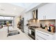 11 Ula Crescent, Baulkham Hills NSW 2153