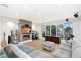 11 Ula Crescent, Baulkham Hills NSW 2153