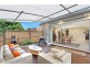 11 Ula Crescent, Baulkham Hills NSW 2153