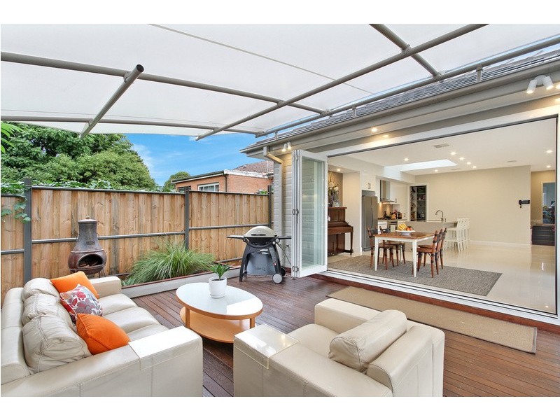 11 Ula Crescent, Baulkham Hills NSW 2153