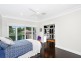 11 Ula Crescent, Baulkham Hills NSW 2153