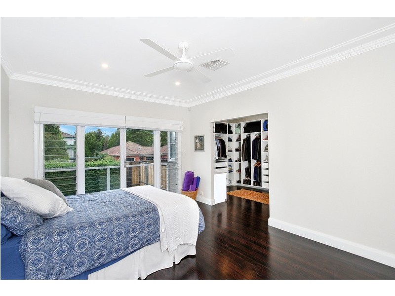 11 Ula Crescent, Baulkham Hills NSW 2153