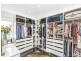 11 Ula Crescent, Baulkham Hills NSW 2153