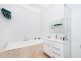 11 Ula Crescent, Baulkham Hills NSW 2153