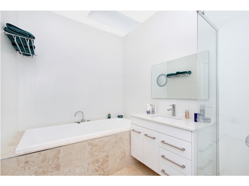 11 Ula Crescent, Baulkham Hills NSW 2153