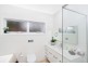 11 Ula Crescent, Baulkham Hills NSW 2153