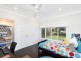 11 Ula Crescent, Baulkham Hills NSW 2153