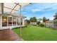 11 Ula Crescent, Baulkham Hills NSW 2153
