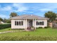 11 Ula Crescent, Baulkham Hills NSW 2153