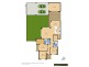11 Ula Crescent, Baulkham Hills NSW 2153 Floorplan