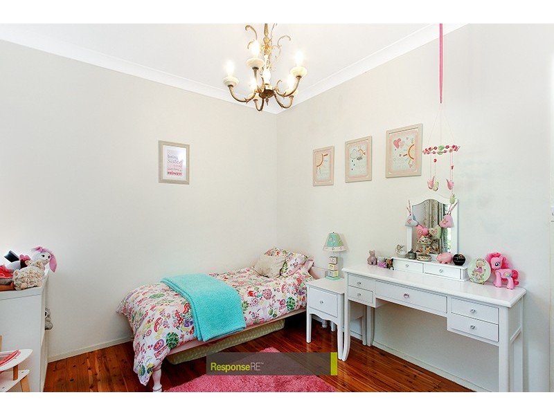 12 Carrabai Place, Baulkham Hills NSW 2153