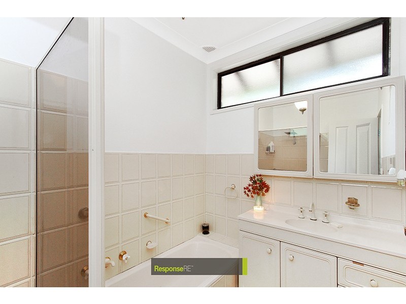 12 Carrabai Place, Baulkham Hills NSW 2153