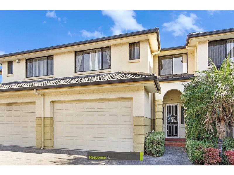 8/22-24 Seven Hills Road, Baulkham Hills NSW 2153