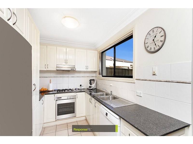 8/22-24 Seven Hills Road, Baulkham Hills NSW 2153