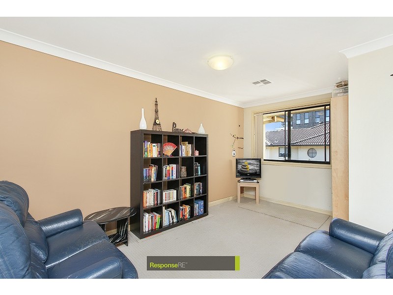8/22-24 Seven Hills Road, Baulkham Hills NSW 2153