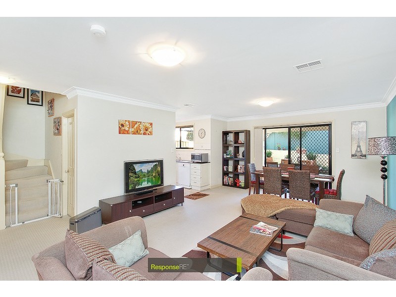 8/22-24 Seven Hills Road, Baulkham Hills NSW 2153