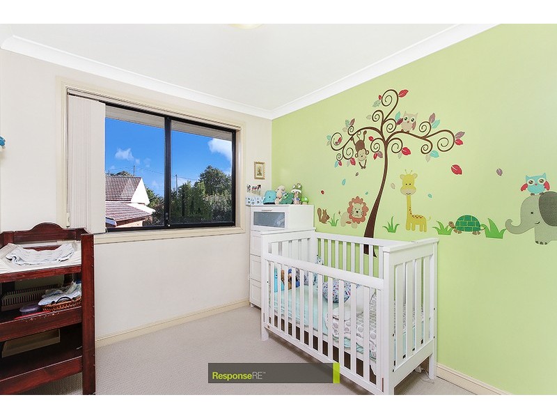8/22-24 Seven Hills Road, Baulkham Hills NSW 2153