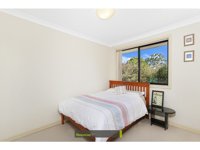 8/22-24 Seven Hills Road, Baulkham Hills NSW 2153