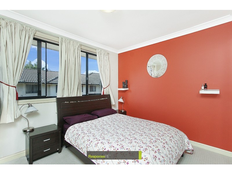 8/22-24 Seven Hills Road, Baulkham Hills NSW 2153