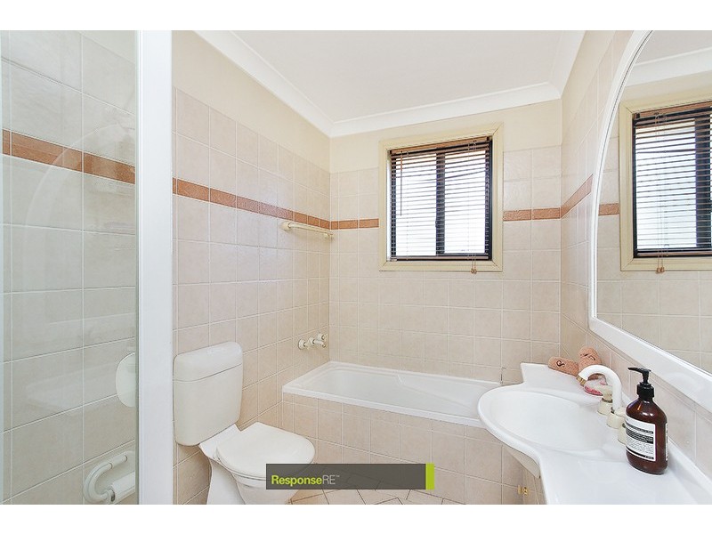 8/22-24 Seven Hills Road, Baulkham Hills NSW 2153