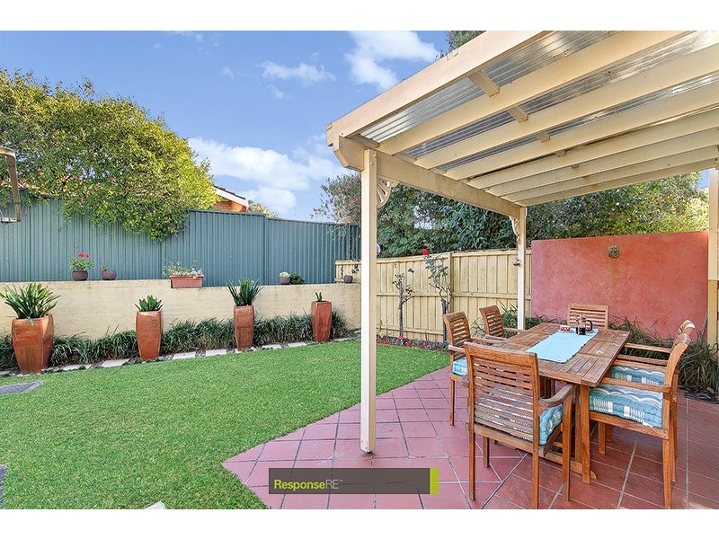 8/22-24 Seven Hills Road, Baulkham Hills NSW 2153