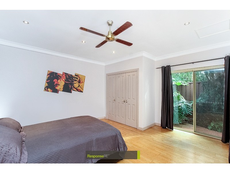 207 Seven Hills Road, Baulkham Hills NSW 2153