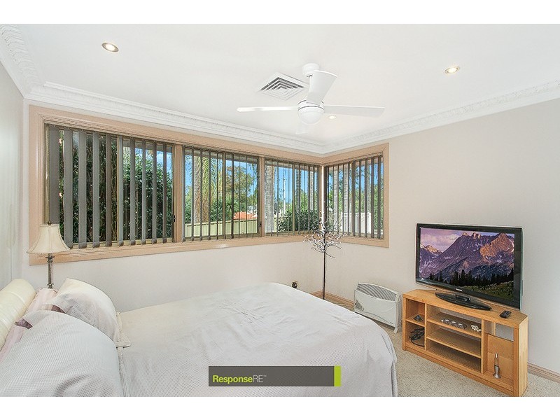 207 Seven Hills Road, Baulkham Hills NSW 2153