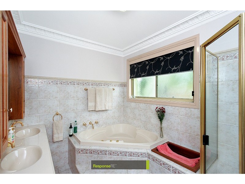 207 Seven Hills Road, Baulkham Hills NSW 2153