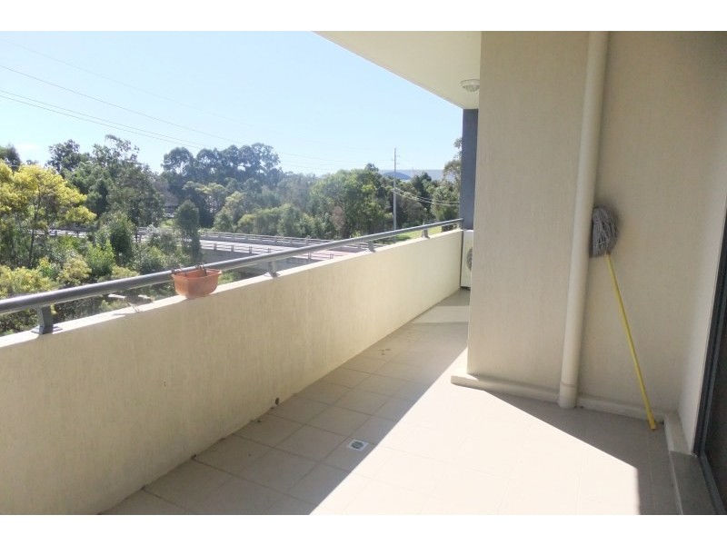 62/32-34 Mons Road, Westmead NSW 2145