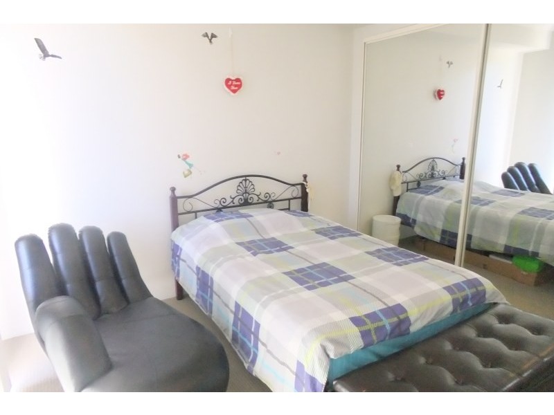 62/32-34 Mons Road, Westmead NSW 2145