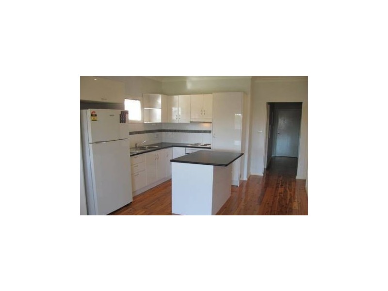 40 Castlereagh Street, Riverstone NSW 2765