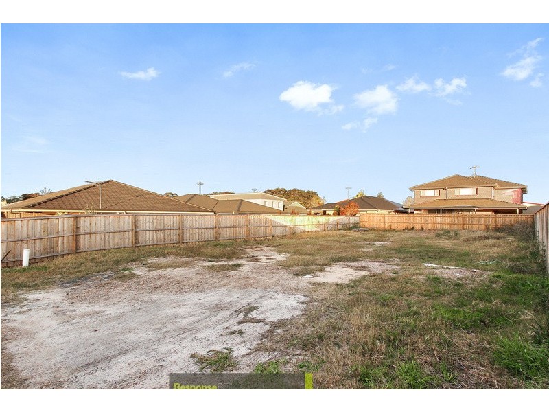 83 Barry Road, Kellyville NSW 2155