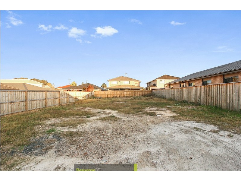 83 Barry Road, Kellyville NSW 2155